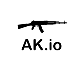 AK.io Image