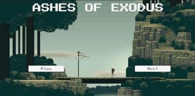 Ashes of Exodus Image