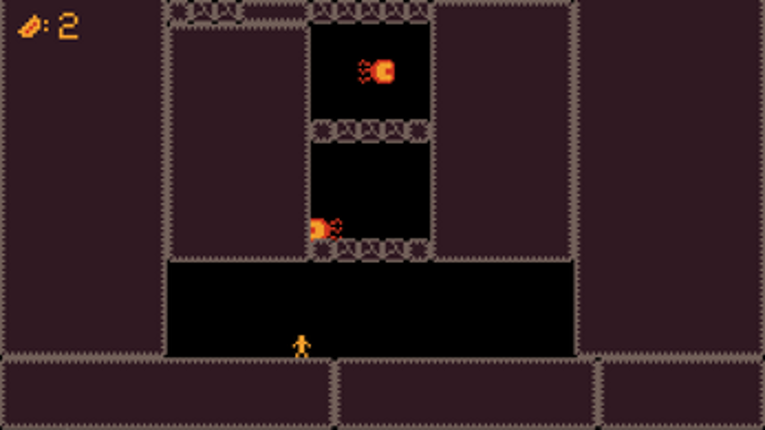Bombastic screenshot