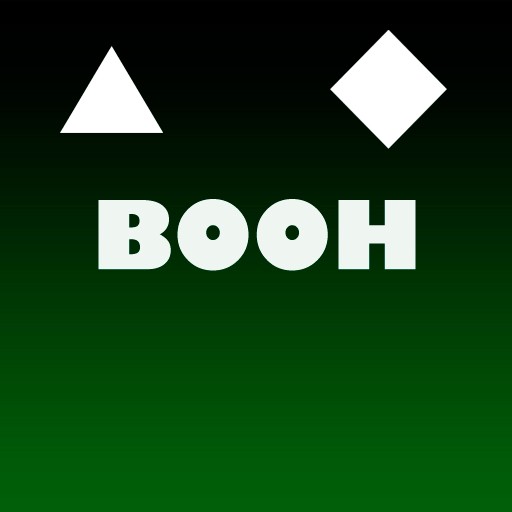 Games like BOOH
