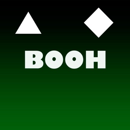 BOOH Image