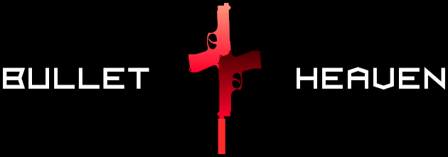 Games like Bullet Heaven