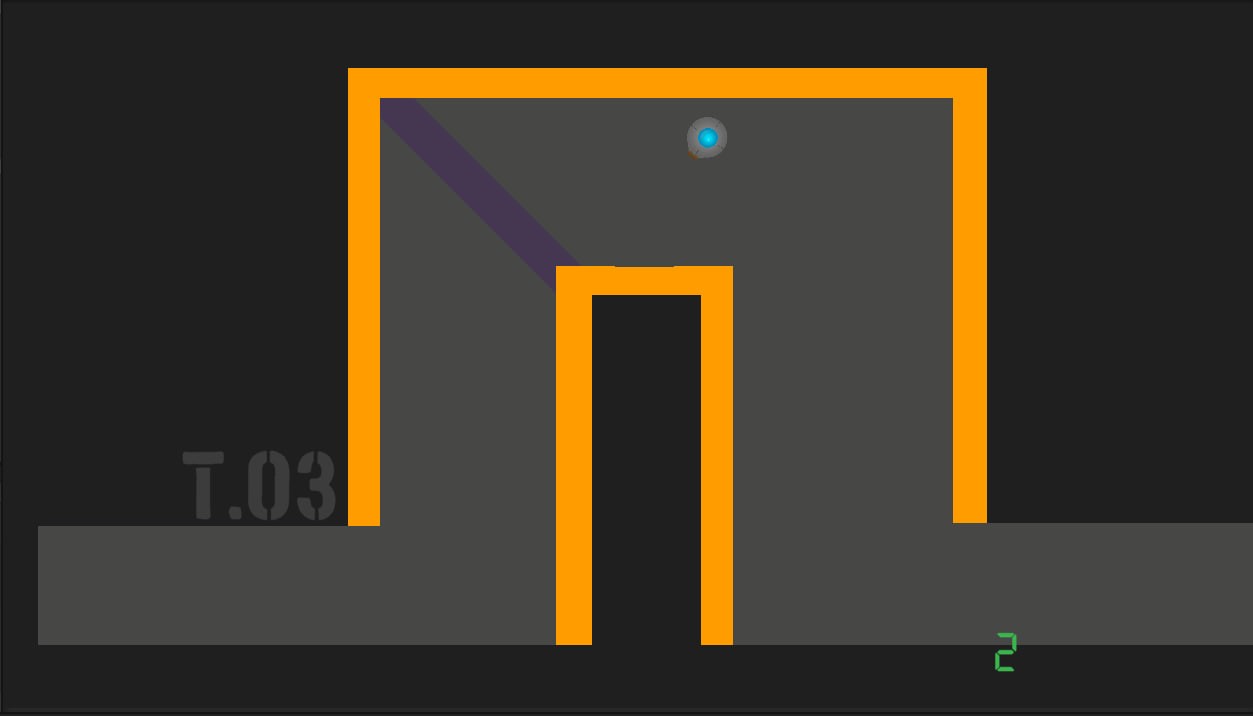 Games like Burst control