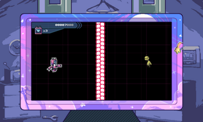 Cathy Ray's Tubular Training screenshot