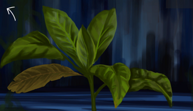 Cigo Image