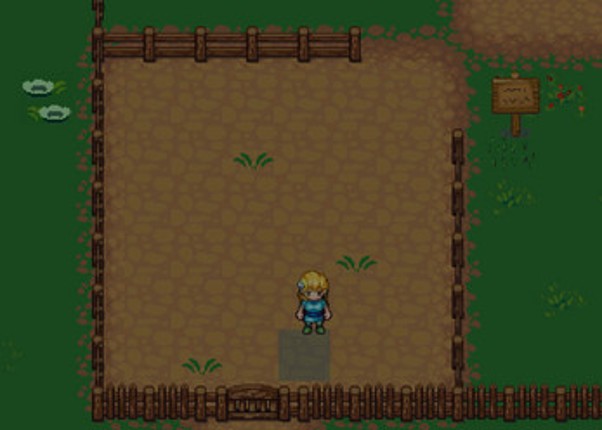 Conservatorio screenshot