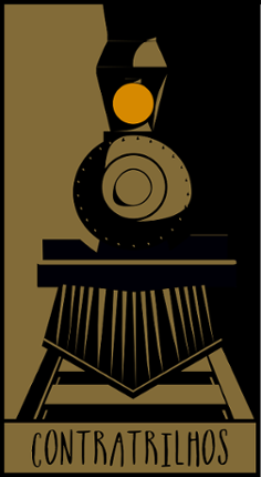 Contratrilhos Image