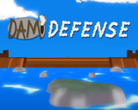 Dam Defense Image