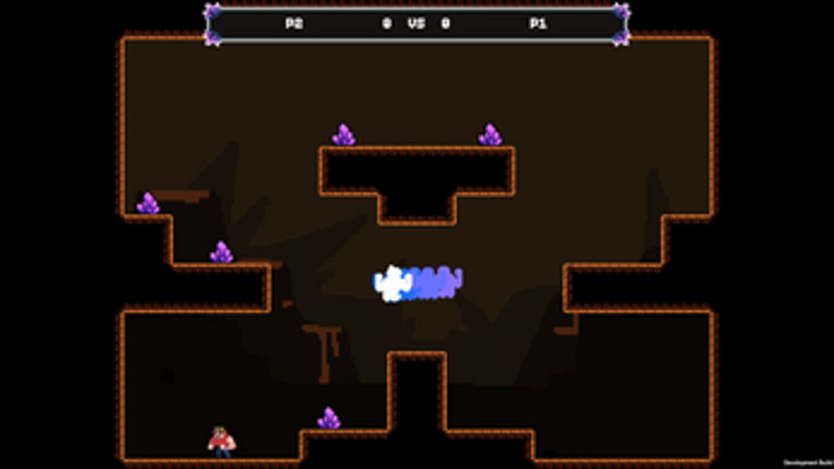 GAMENET - DashRock screenshot