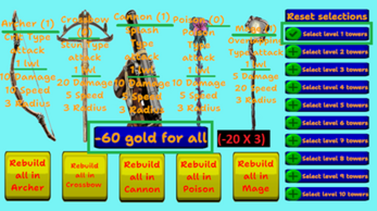Defense Image