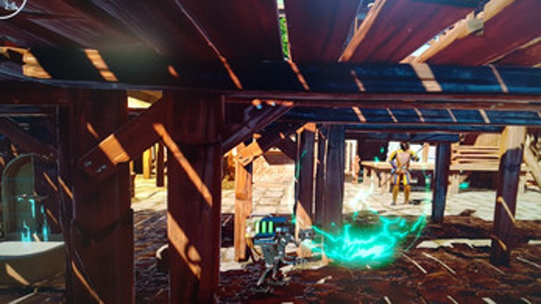 e-Ro 2017 Image