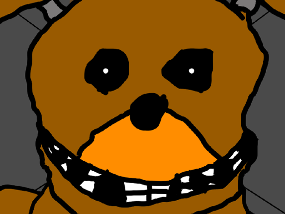 Five Nights at Chlo's PC Version Image