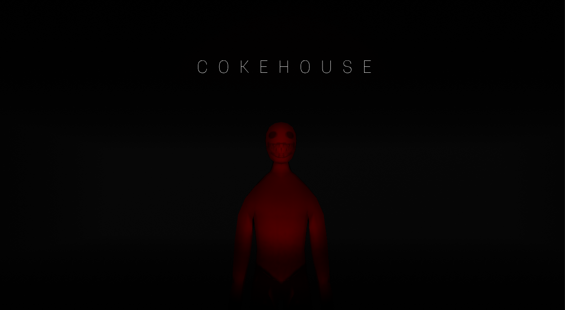 Games like CokeHouse