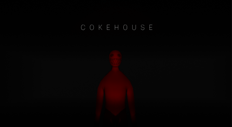 CokeHouse Image