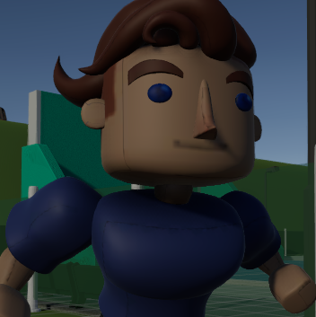 Games like Fronton The Vide - o - Game