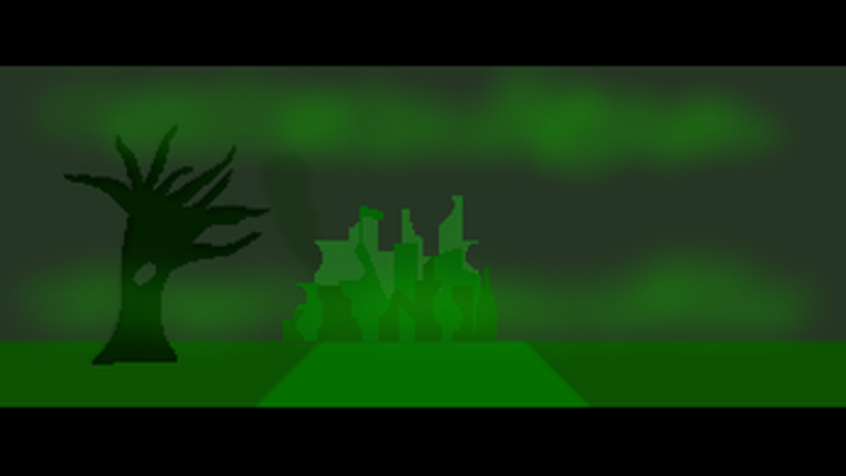 Gemi Image