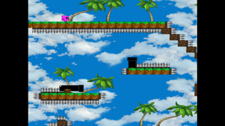 HELL JUMPER Public Beta v0.0.5 Image