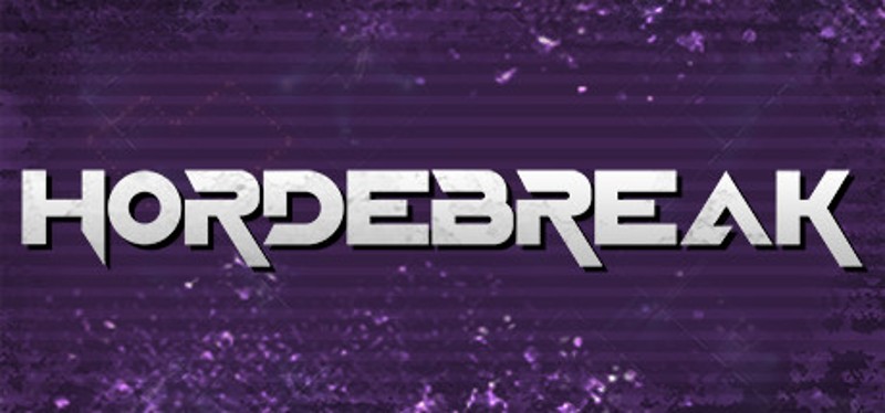 Hordebreak Image