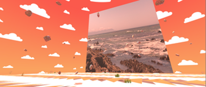 Full of Birds screenshot