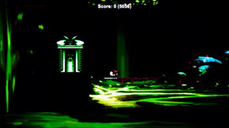 John Dungeon 2 screenshot