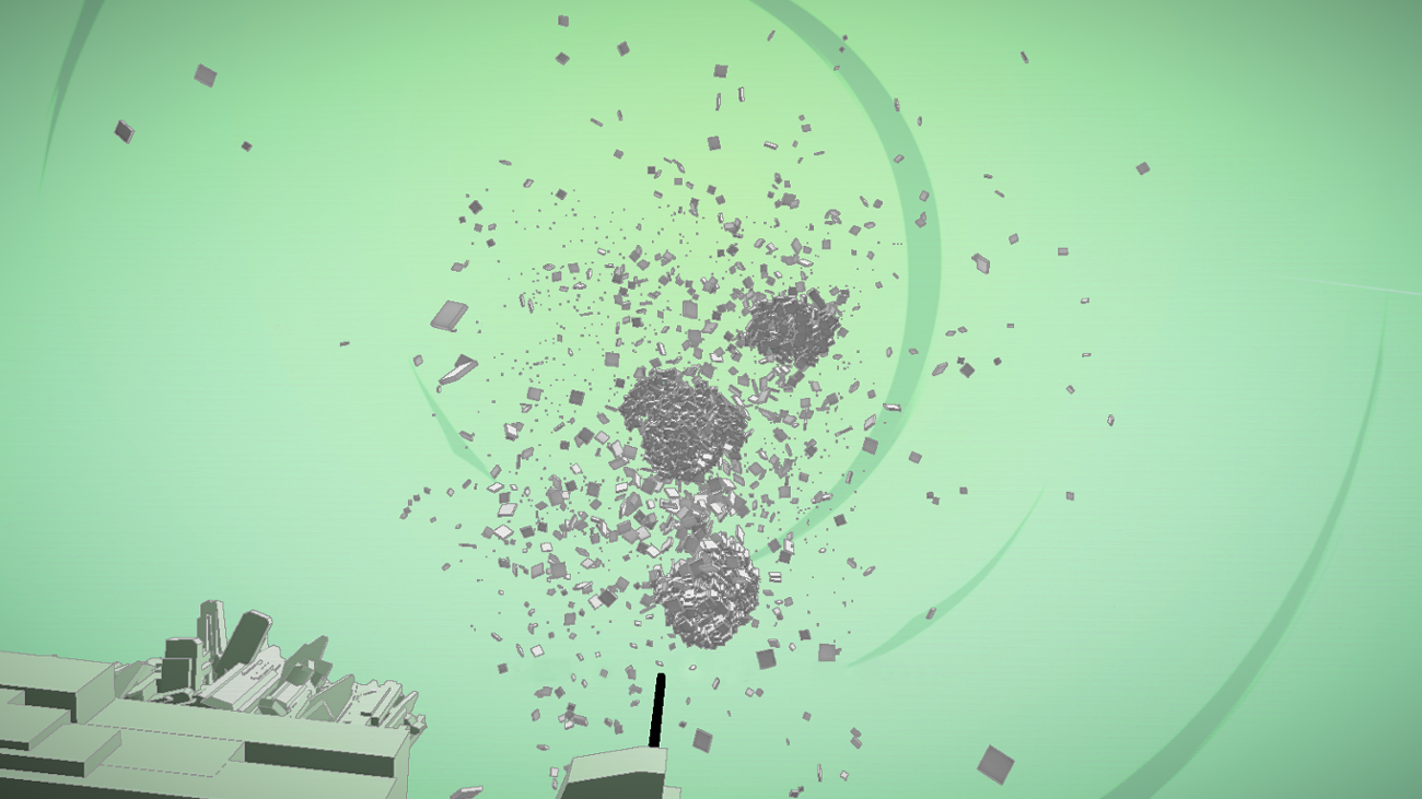 Games like K.A.S.E.