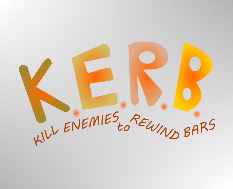 Games like K.E.R.B.