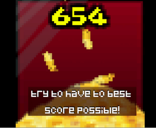 Low Rez Guess Image