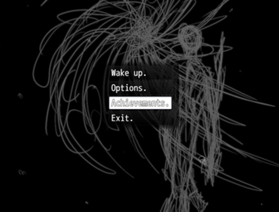 Maidmachine's Apocalypse Image