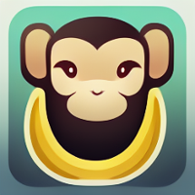 Monkey Runner Image