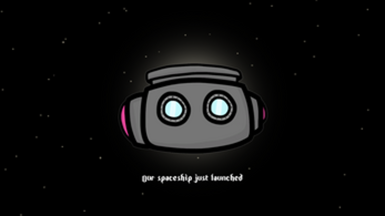 Moon Conquest Image