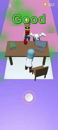 Pet Evolution Image