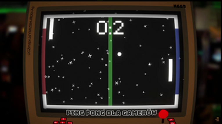 PingPong4Gamers Image