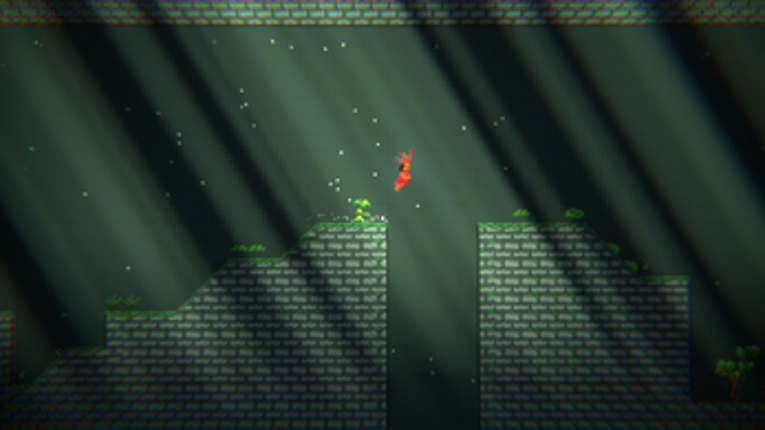 Quetzal Wrath Image