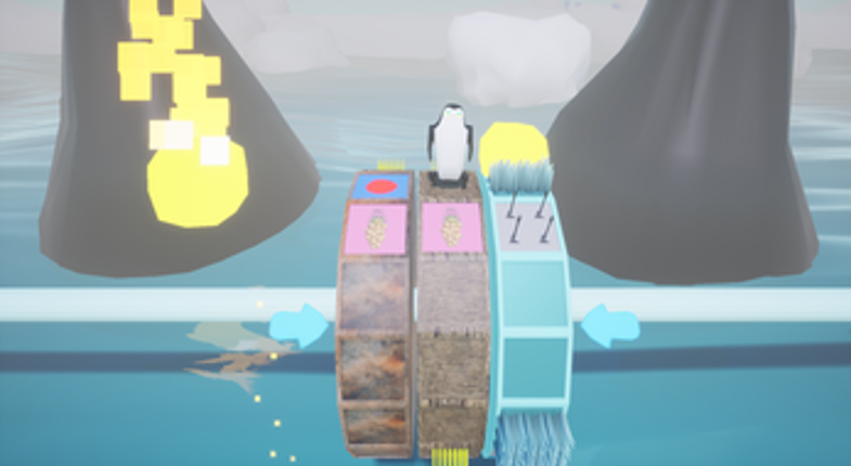 Rolling Quest - Early Access screenshot