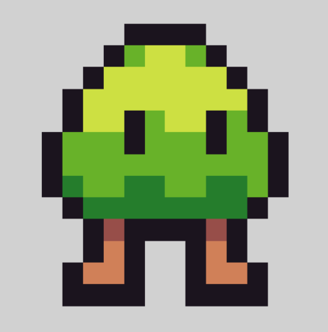 Games like Run, Brush, Run!