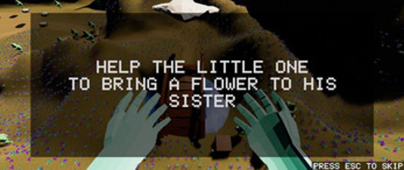 Spring Spirit screenshot