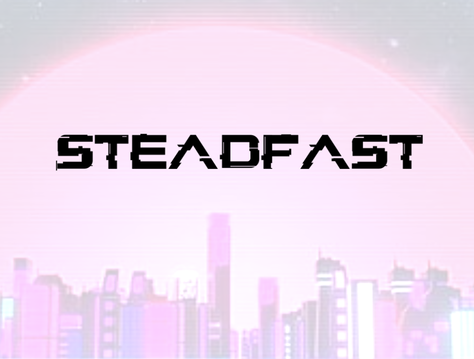 Games like SteadFast