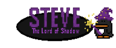 Steve: The Lord of Shadow Image