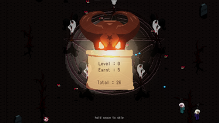 The 9th Circle Image