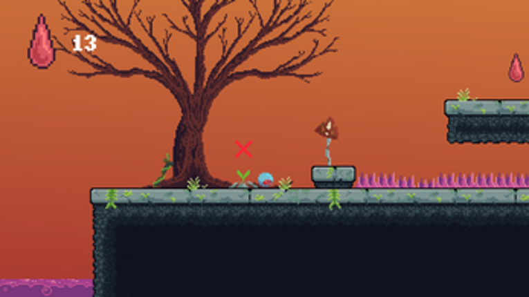 Wobble Sprout Image