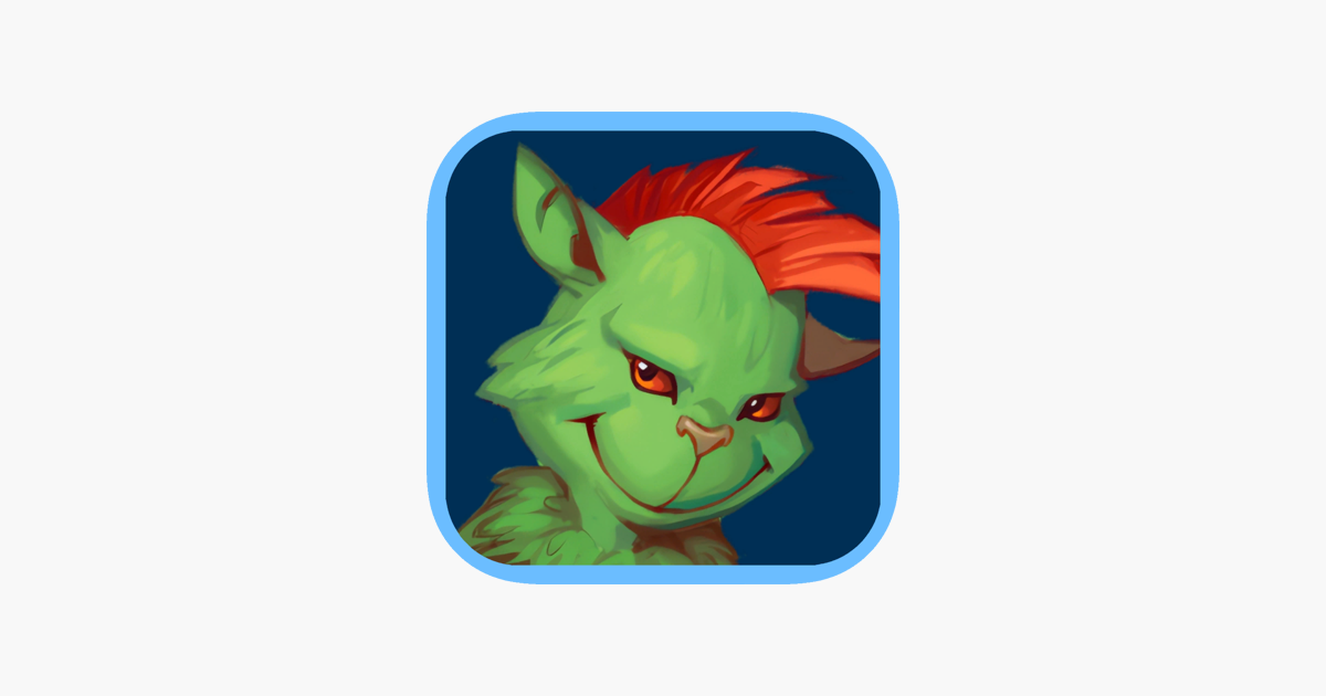 Games like Gnomes Garden 7