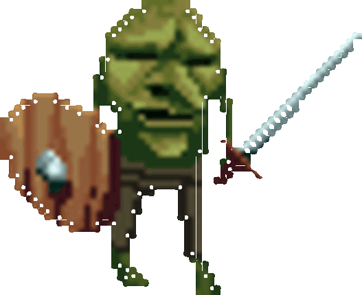 Gnoome Image
