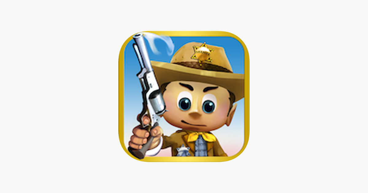 Games like GraalOnline Ol'West