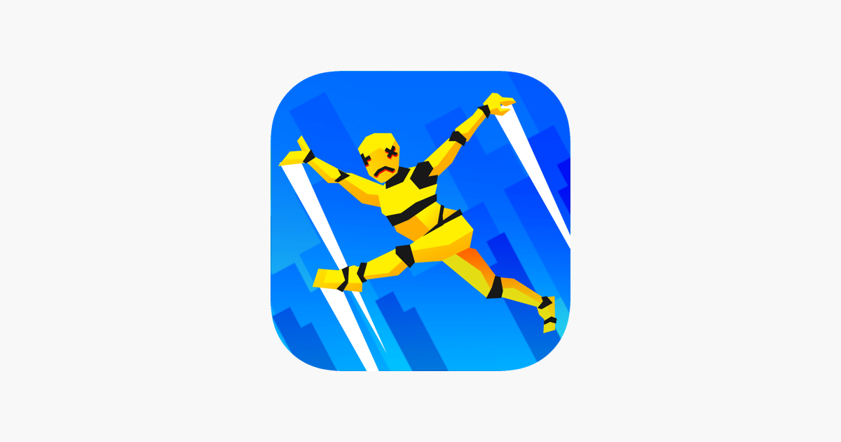 Games like Gravity Push