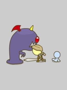 Games like Grow Comeback