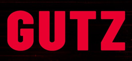 Games like GUTZ