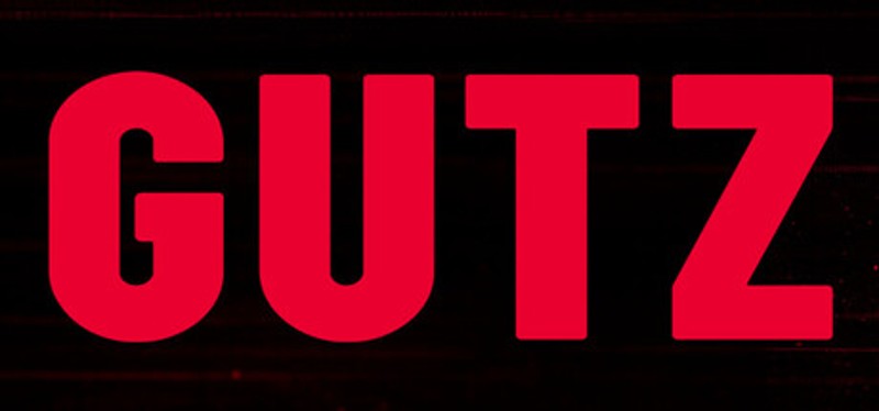 GUTZ Image