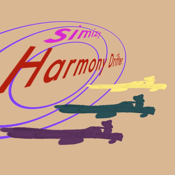 Games like Harmony Drifter