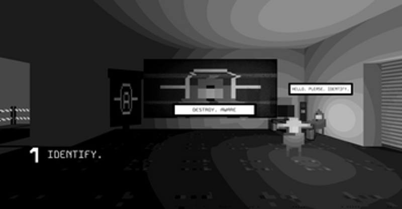 HIVE_MIND screenshot