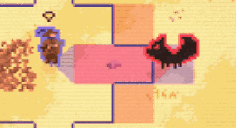 Honest Helper screenshot